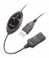 Cabos USB