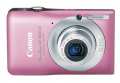 Digitale Camera's
