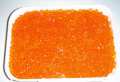 Caviar