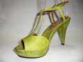 Shoes,  female