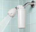Filters