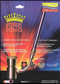 Welding accessories