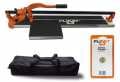 Machines for cutting dalle,  ceramic tile, ...