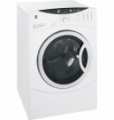 Wasmachines