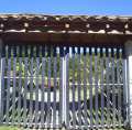 Portas