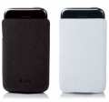 Cases for mobile phones