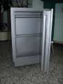 Zaken archief