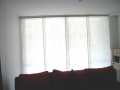 Cortinas