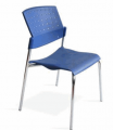 Stoelen