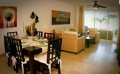 2-kamer appartementen