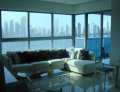 3-kamer appartementen