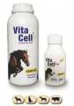 Vitaminas veterinárias