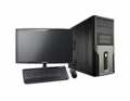 Computadores de mesa