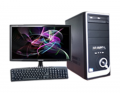 Computadores industrias