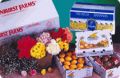 Caixas