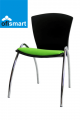 Stoelen