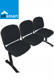 Stoelen en banken