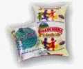 Empacotamento para produtos de confeitaria