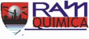 Ram Quimica, S.A.