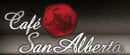 Cafe San Alberto, S.L.