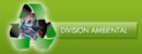 Division Ambiental, S.L.
