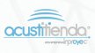 Acustitienda, S.A.