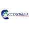 Accolombia, Empresa