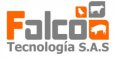 Falco Tecnología, S.A.S
