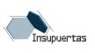 Insupuertas, Empresa