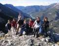 Excursiones 