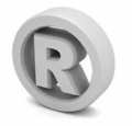 Servicios de juristas y abogados de derecho de marcas