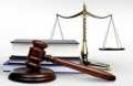 Servicios de juristas y abogados de derecho internacional