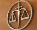 Servicios de juristas y abogados