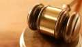 Servicios de juristas y abogados de derecho internacional