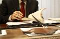 Servicios de abogados
