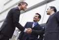 Douane-Brokerage diensten