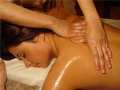 Masajes tradicionales 