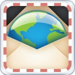 Express Email Marketing