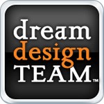 Design Services