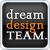 Design Services