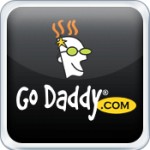 Go Daddy Customers