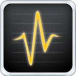 Go Daddy Diagnostics