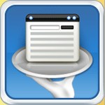 Easy Database for Websites