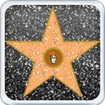 Go Daddy Celebrities