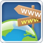 DNS Management and Services