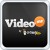 Video.ME