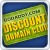 Discount Domain Club