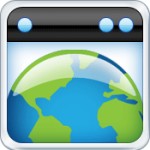 Domain Management and Services