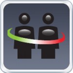 Go Daddy Hosting Connection