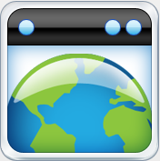 Domain Registration and Management Help